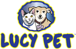 Lucy Pet Products