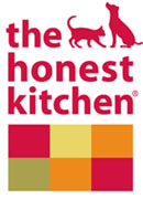 The Honest Kitchen