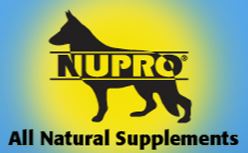 NUPRO